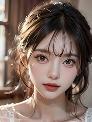 适应性行为与绩效发展：儿童教育的双翼
